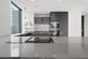 Additional image 5 of One Crown Place, 19 Sun Street, EC2A