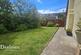 Additional image 33 of The Bungalow, Penrhiwfer Road, Tonypandy CF40