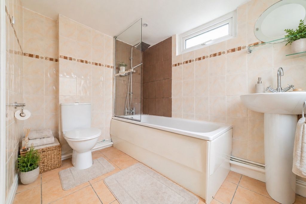 Additional image 12 of 3 bed end terrace house for saleAdeline Street, Splott CF24