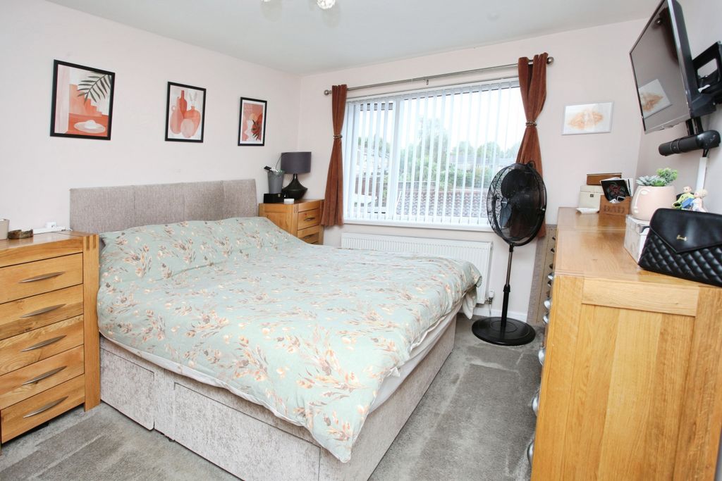Additional image 24 of 3 bed end terrace house for saleShakespeare Road, Cwmbran NP44