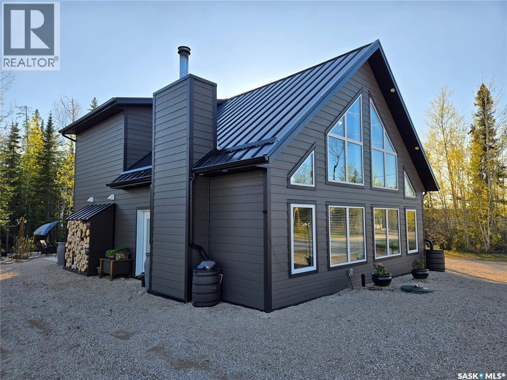 106 Lakeview DRIVE