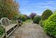 Additional image 20 of Sportsman Lane, Hatfield Peverel, Chelmsford