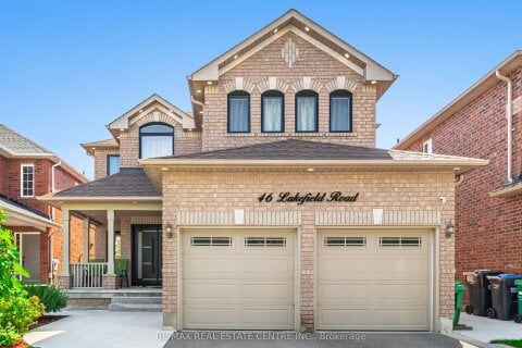 Additional image 7 of 46 Lakefield Road, Brampton, ON, L7A 1W6