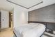 Additional image 7 of Savoy House, 190 Strand, London WC2