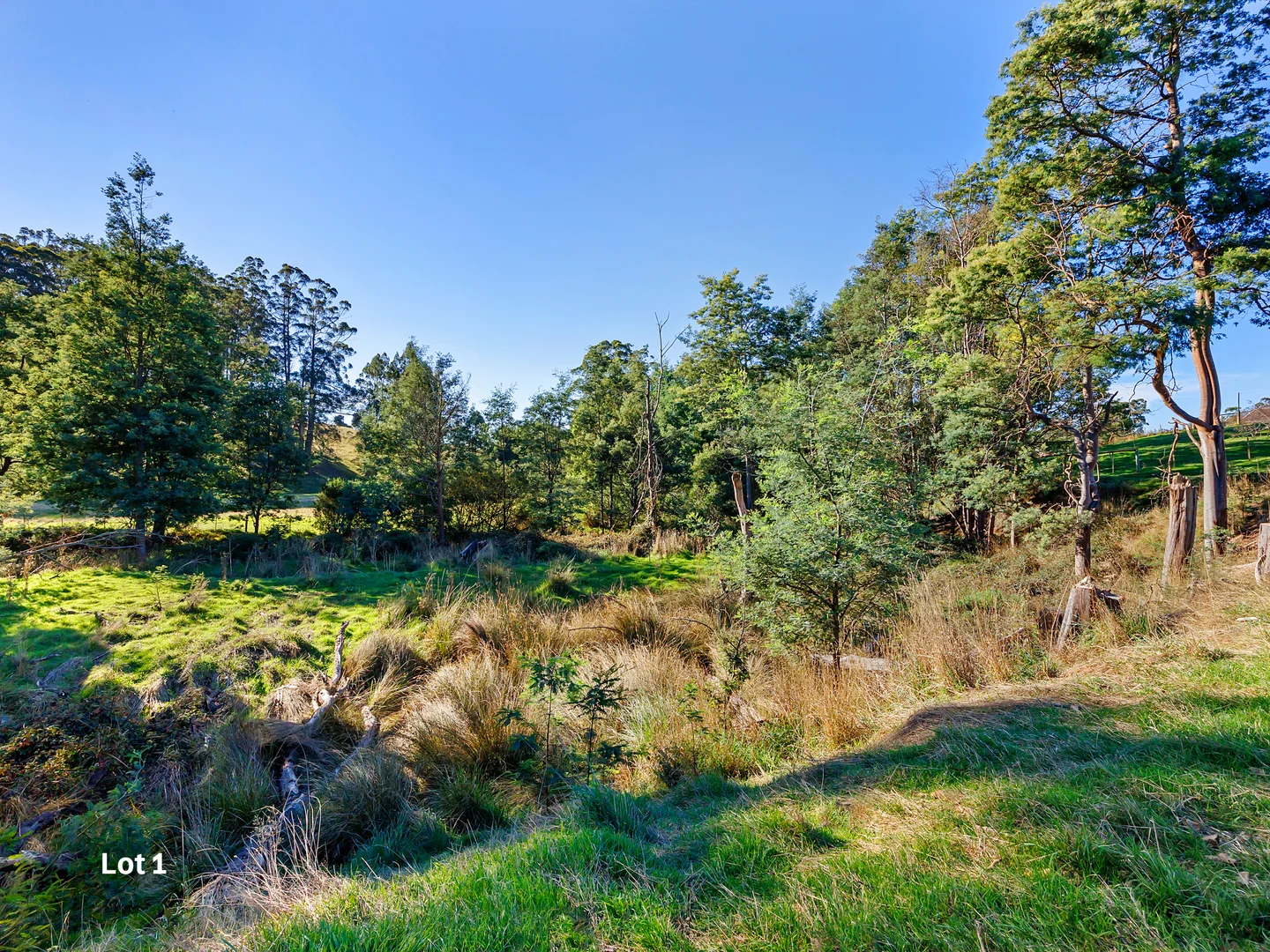 Additional image 9 of Wynyard TAS 7325