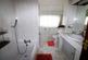 Additional image 11 of Marlborough Gardens, Upminster RM14