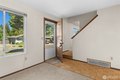Additional image 8 of 13021 SE 206th Pl, Kent, WA, 98031