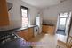 Additional image 3 of Wingrove Gardens, Fenham NE4
