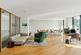 Additional image 24 of Hill House, 17 Highgate Hill, London, N19