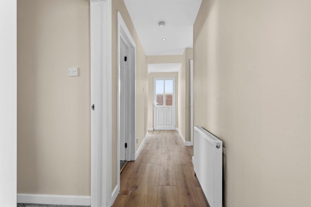 Additional image 2 of 2 bed flat for saleGalloway Avenue, Ayr KA8