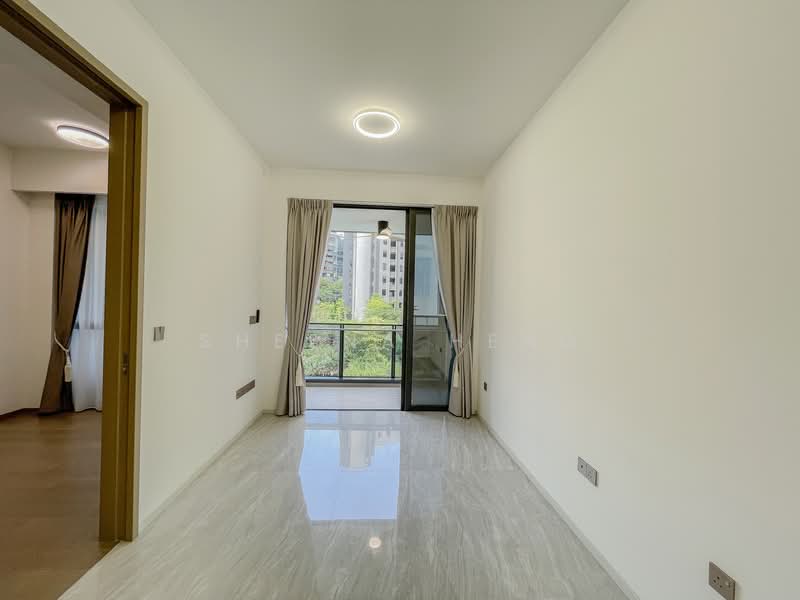 34 Leedon Heights photo 2