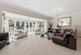Additional image 4 of Ripley View, Loughton, IG10