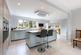 Additional image 8 of Hill Place, Farnham Common, Buckinghamshire, SL2