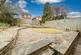 Additional image 30 of Meadow Way, Stourbridge DY8