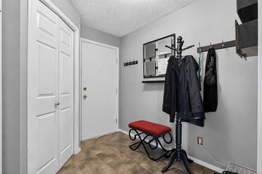 Additional image 4 of 1319-16320 24 Street SW, Calgary, AB, T2Y4T7