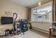 Additional image 6 of Tormynton Road, Weston-Super-Mare