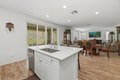 Additional image 13 of 11662 Starlily Ct, Corona, CA, 92883