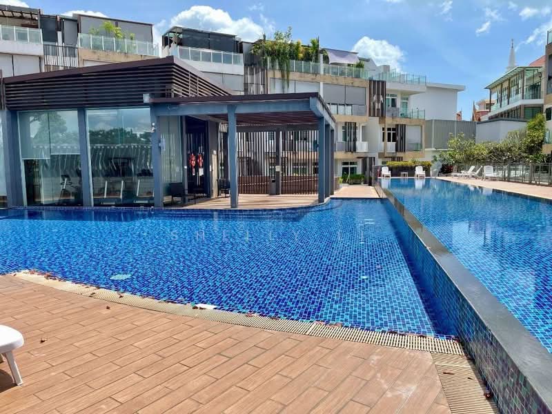 Additional image 18 of 430 Upper Changi Road