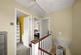 Additional image 14 of Lonsdale Drive, Enfield EN2