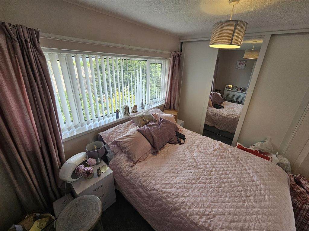 Additional image 13 of 3 bed terraced house for saleYew Tree Close, Pentrebane, Cardiff CF5