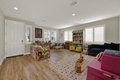 Additional image 17 of 4037 Crane Ct, Vacaville, CA, 95688