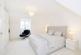 Additional image 27 of Chigwell Grange, High Road, Chigwell IG7