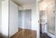Additional image 6 of Constance Grove, Dartford DA1