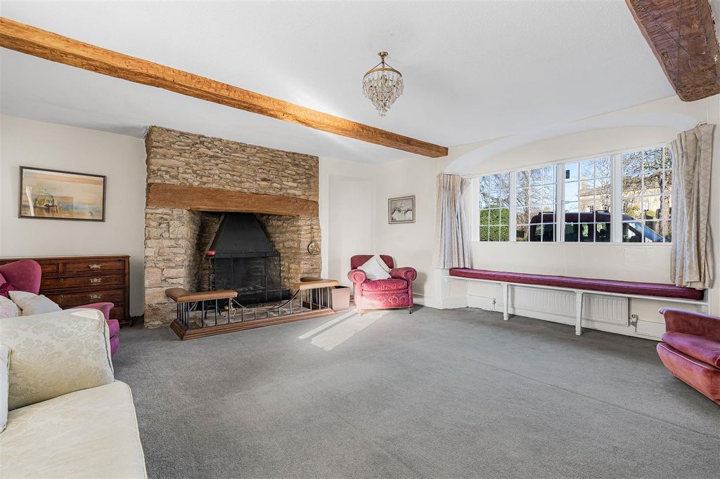 Additional image 27 of 5 bed property for saleKings End, Bicester OX26