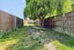 Additional image 4 of New Road, March PE15