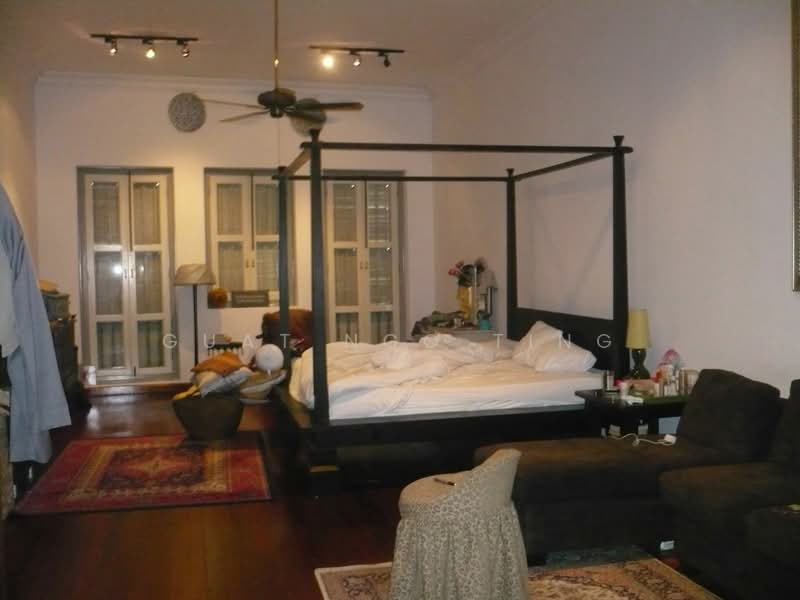 Additional image 4 of Emerald Hill