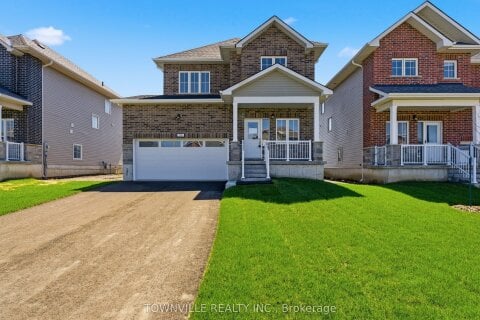 Additional image 7 of 36 Bradden Crescent, Belleville, ON, K8N 0T8