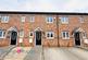 Adolphus Place, Seaham, Durham, SR7 7JP