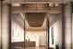 Additional image 10 of Great Portland Street, London W1W
