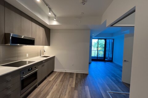 Additional image 8 of 401-250 Lawrence Avenue W, Toronto, ON, M5M 1B2