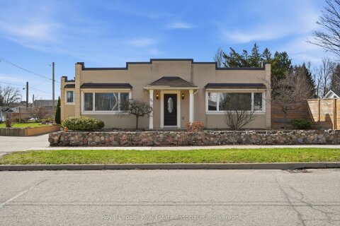 Additional image 7 of 56 King Street, Halton Hills, ON, L7G 2G4