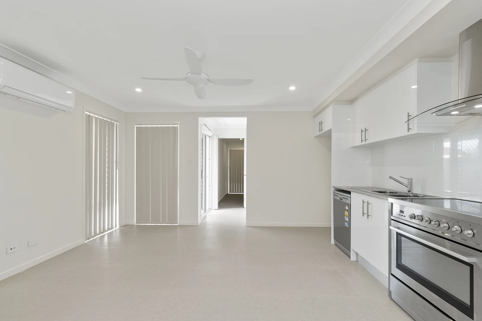 Additional image 45 of Gatton QLD 4343
