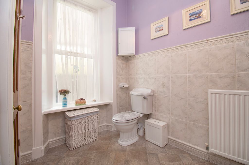 Additional image 21 of 3 bed semi-detached house for saleAlbert Street, Arbroath DD11