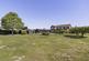 Additional image 54 of Smithy Fen, Cottenham CB24