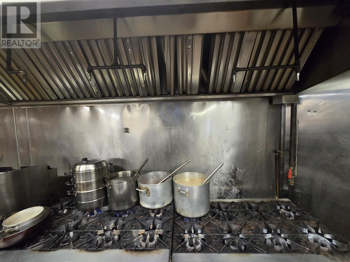 Additional image 3 of 201-4501 North Road, Burnaby, BC, V3N4R7