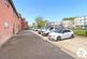 Additional image 11 of Coptefield Drive, Belvedere, DA17