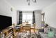 Additional image 3 of Macleod Road, Winchmore Hill London, N21