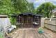 Additional image 12 of Leigh Common, Wimborne, Dorset, BH21