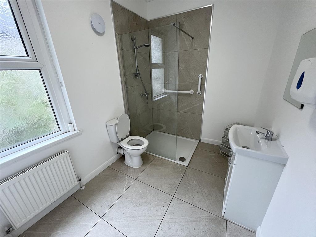 Additional image 11 of 6 bed terraced house for saleClaude Road, Roath, Cardiff CF24