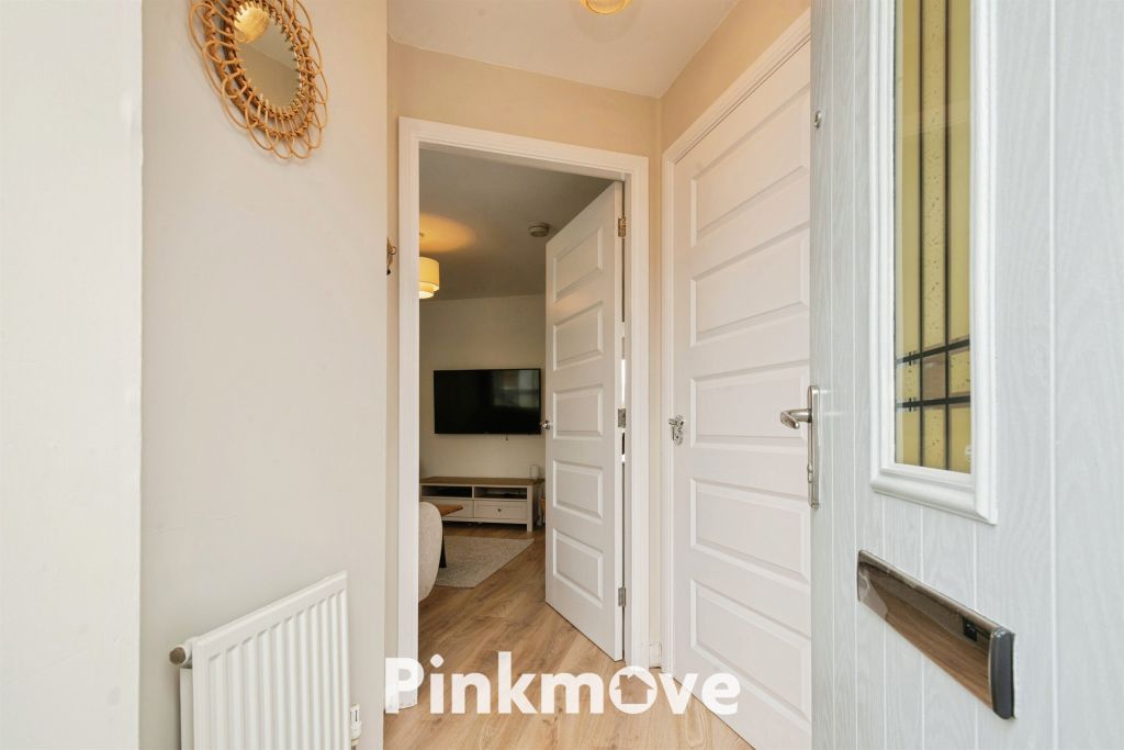 Additional image 6 of 2 bed terraced house for saleHeol Senni, Bettws, Newport NP20