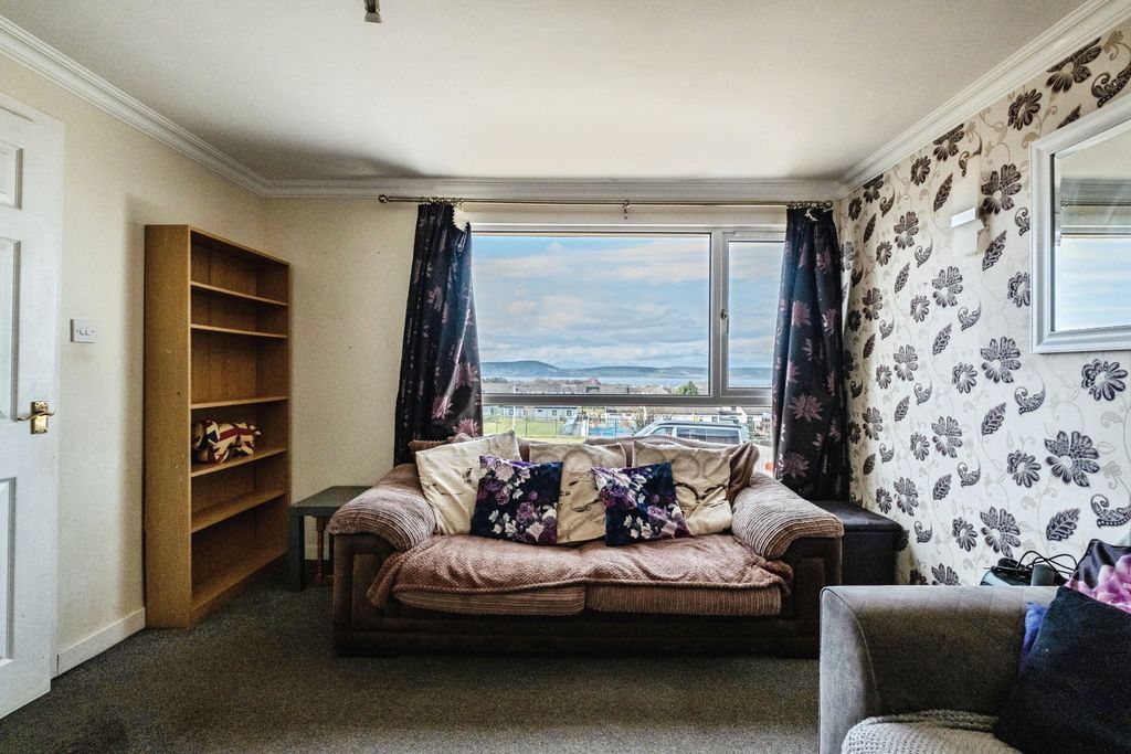 Additional image 4 of 3 bed end terrace house for saleMurray Road, Inverness IV2