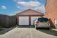 Additional image 27 of Gunner Close, Mundesley, NR11