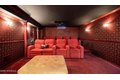 Additional image 49 of 3 Kelton Pl, Manalapan, NJ, 07726
