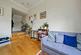 Additional image 9 of Stanley Road, London, ., TW11 8UE