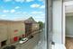 Additional image 14 of Titchfield Street, Kilmarnock, Ayrshire, KA1