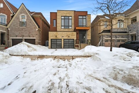 Additional image 8 of 392 Farrell Road, Vaughan, ON, L6A 4W8